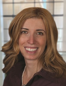 Sabrina Paganoni, MD, PhD Sabrina Paganoni, MD, PhD