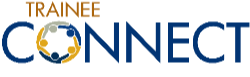 Trainee Connect